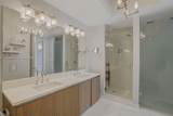 1200 Hillsboro Mile - Photo 12