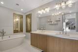 1200 Hillsboro Mile - Photo 13