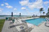 1200 Hillsboro Mile - Photo 15