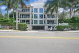 1200 Hillsboro Mile - Photo 16