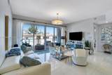 1200 Hillsboro Mile - Photo 2