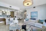 1200 Hillsboro Mile - Photo 3