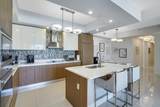 1200 Hillsboro Mile - Photo 4