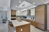 1200 Hillsboro Mile - Photo 5