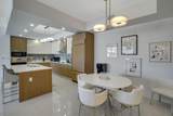 1200 Hillsboro Mile - Photo 6