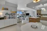 1200 Hillsboro Mile - Photo 7