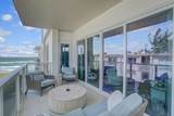 1200 Hillsboro Mile - Photo 8