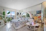 7904 West Dr - Photo 1