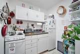 7904 West Dr - Photo 10