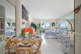 7904 West Dr - Photo 11