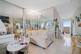 7904 West Dr - Photo 12