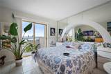 7904 West Dr - Photo 13