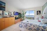 7904 West Dr - Photo 14