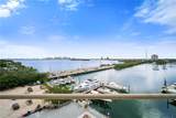 7904 West Dr - Photo 16