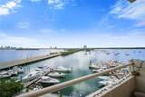 7904 West Dr - Photo 17
