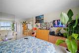 7904 West Dr - Photo 18