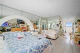 7904 West Dr - Photo 19