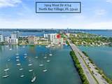 7904 West Dr - Photo 2