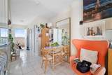 7904 West Dr - Photo 20