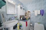 7904 West Dr - Photo 21