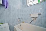 7904 West Dr - Photo 22