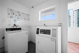 7904 West Dr - Photo 23