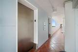 7904 West Dr - Photo 24