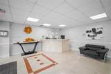 7904 West Dr - Photo 25