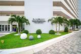 7904 West Dr - Photo 4