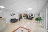 7904 West Dr - Photo 5