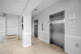 7904 West Dr - Photo 6