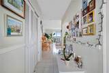7904 West Dr - Photo 8