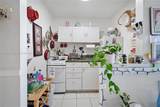 7904 West Dr - Photo 9