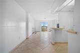 7904 West Dr - Photo 1