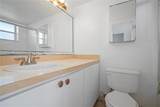 7904 West Dr - Photo 10