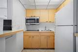 7904 West Dr - Photo 11