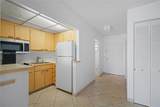 7904 West Dr - Photo 12