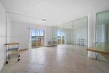 7904 West Dr - Photo 13