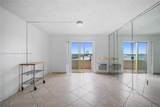 7904 West Dr - Photo 14