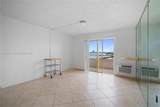 7904 West Dr - Photo 15