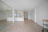 7904 West Dr - Photo 16
