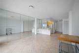 7904 West Dr - Photo 17