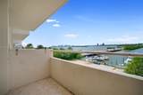 7904 West Dr - Photo 18