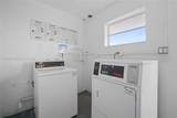 7904 West Dr - Photo 19