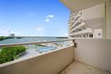 7904 West Dr - Photo 2
