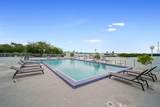 7904 West Dr - Photo 20