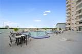 7904 West Dr - Photo 21