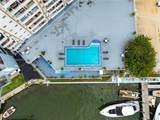 7904 West Dr - Photo 23