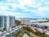 7904 West Dr - Photo 4