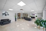 7904 West Dr - Photo 6